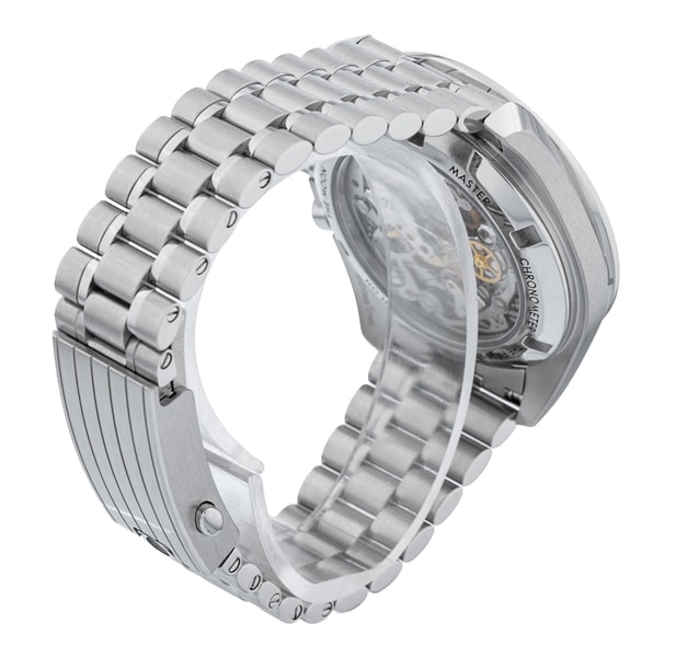 Omega Speedmaster Moonwatch Professional 310.30.42.50.04.001